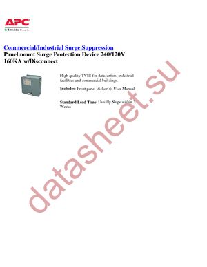 PMP4D datasheet  